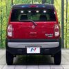suzuki hustler 2014 quick_quick_MR31S_MR31S-238076 image 16