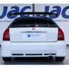 honda civic 1997 CFJ1723759 image 11