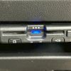 daihatsu tanto 2015 quick_quick_DBA-LA600S_LA600S-0144410 image 7