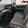 honda n-one 2019 CFJ1591798 image 7