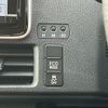 toyota voxy 2014 -TOYOTA--Voxy DBA-ZRR80G--ZRR80-0023932---TOYOTA--Voxy DBA-ZRR80G--ZRR80-0023932- image 26