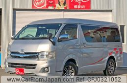 toyota hiace-wagon 2011 quick_quick_CBA-TRH214W_0023336