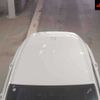 bmw x2 2019 -BMW 【大阪 303ﾔ5668】--BMW X2 YK20-0EG17582---BMW 【大阪 303ﾔ5668】--BMW X2 YK20-0EG17582- image 10