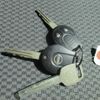 nissan nv350-caravan-van 2015 CFJ1826438 image 10
