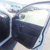 nissan x-trail 2015 22773 image 21