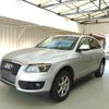 audi q5 2009 ENHANCEAUTO_1_ea299196 image 7