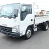 isuzu elf-truck 2013 GOO_NET_EXCHANGE_0520179A30241006W001 image 3