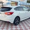 subaru impreza-wagon 2019 -SUBARU--Impreza Wagon DBA-GT3--GT3-061732---SUBARU--Impreza Wagon DBA-GT3--GT3-061732- image 18