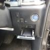 toyota alphard 2021 -TOYOTA--Alphard 6AA-AYH30W--AYH30-0135023---TOYOTA--Alphard 6AA-AYH30W--AYH30-0135023- image 8