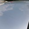 subaru forester 2015 -SUBARU 【愛媛 330ﾈ1929】--Forester SJ5--056848---SUBARU 【愛媛 330ﾈ1929】--Forester SJ5--056848- image 18