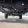 suzuki jimny 2022 -SUZUKI--Jimny 3BA-JB64W--JB64W-264358---SUZUKI--Jimny 3BA-JB64W--JB64W-264358- image 17