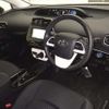 toyota prius 2017 -TOYOTA--Prius ZVW50-6069804---TOYOTA--Prius ZVW50-6069804- image 4