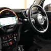 mini mini-others 2018 -BMW 【名変中 】--BMW Mini XU15M--0TN22683---BMW 【名変中 】--BMW Mini XU15M--0TN22683- image 28