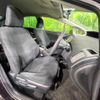 toyota prius 2012 CFJ1695862 image 8