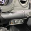nissan note 2020 quick_quick_E12_E12-714659 image 7