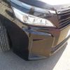 toyota voxy 2020 -TOYOTA 【野田 300ｱ1234】--Voxy DAA-ZWR80G--ZWR80-0450383---TOYOTA 【野田 300ｱ1234】--Voxy DAA-ZWR80G--ZWR80-0450383- image 9