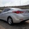 hyundai avante 2016 ED-03209-20190819 image 4