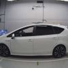 toyota prius-α 2015 -TOYOTA 【名古屋 390ｻ 13】--Prius α DAA-ZVW40W--ZVW40-0016203---TOYOTA 【名古屋 390ｻ 13】--Prius α DAA-ZVW40W--ZVW40-0016203- image 9