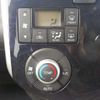 daihatsu tanto 2019 CFJ1795517 image 29