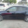mazda demio 2016 -MAZDA--Demio LDA-DJ5FS--DJ5FS-152079---MAZDA--Demio LDA-DJ5FS--DJ5FS-152079- image 15