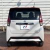 nissan dayz 2021 -NISSAN--DAYZ 5AA-B44W--B44W-0112794---NISSAN--DAYZ 5AA-B44W--B44W-0112794- image 16