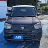 suzuki alto 2022 CFJ1871996 image 3