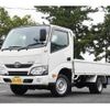 toyota dyna-truck 2020 CFJ1799233 image 1