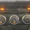 mazda demio 2020 quick_quick_DJ5FS_DJ5FS-603070 image 9