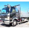 mitsubishi-fuso fighter 2002 GOO_NET_EXCHANGE_0403477A30240904W001 image 1