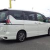 nissan serena 2017 quick_quick_DAA-GC27_GC27-020172 image 4