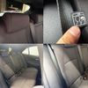 toyota corolla-sport 2018 -TOYOTA 【三河 302ﾆ2606】--Corolla Sport 3BA-NRE210H--NRE210-1001961---TOYOTA 【三河 302ﾆ2606】--Corolla Sport 3BA-NRE210H--NRE210-1001961- image 46