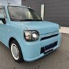 daihatsu mira-tocot 2019 CFJ1647972 image 1