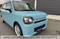 daihatsu mira-tocot 2019 CFJ1647972