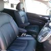 nissan elgrand 2023 -NISSAN 【名変中 】--Elgrand TE52--160235---NISSAN 【名変中 】--Elgrand TE52--160235- image 17