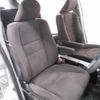 honda odyssey 2009 -HONDA--Odyssey RB3--1008422---HONDA--Odyssey RB3--1008422- image 4