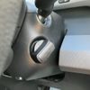 honda freed 2013 -HONDA--Freed DAA-GP3--GP3-1103228---HONDA--Freed DAA-GP3--GP3-1103228- image 15