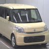 suzuki spacia 2017 -SUZUKI--Spacia MK42S--195111---SUZUKI--Spacia MK42S--195111- image 1