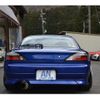 nissan silvia 1999 4dc5d1623ddf896fadb1da76bb3a0bbf image 17