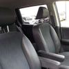 honda freed 2012 -HONDA--Freed DBA-GB3--GB3-1412803---HONDA--Freed DBA-GB3--GB3-1412803- image 28