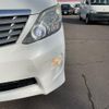 toyota alphard 2009 quick_quick_DBA-ANH25W_ANH25-8013927 image 15