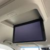 nissan elgrand 2021 CFJ1794731 image 17