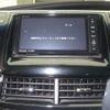 toyota estima 2013 -TOYOTA--Estima ACR50W-0172374---TOYOTA--Estima ACR50W-0172374- image 7