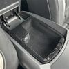 citroen ds5 2015 -CITROEN--Citroen DS5 ABA-B85F02--VF7KF5FVADS515505---CITROEN--Citroen DS5 ABA-B85F02--VF7KF5FVADS515505- image 24
