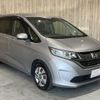 honda freed 2019 -HONDA--Freed DAA-GB7--GB7-1109053---HONDA--Freed DAA-GB7--GB7-1109053- image 13