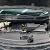 nissan serena 2016 -NISSAN--Serena DAA-HFC26--HFC26-302853---NISSAN--Serena DAA-HFC26--HFC26-302853- image 20