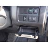 nissan serena 2018 quick_quick_GFC27_GFC27-105030 image 18