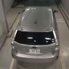 toyota prius-α 2012 CFJ1709774 image 8