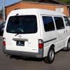 mazda bongo-van 2015 GOO_JP_700072025530250417002 image 5