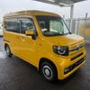 honda n-van-style 2023 quick_quick_5BD-JJ2_JJ2-4103069 image 1