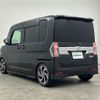 daihatsu tanto 2019 CFJ1589817 image 4